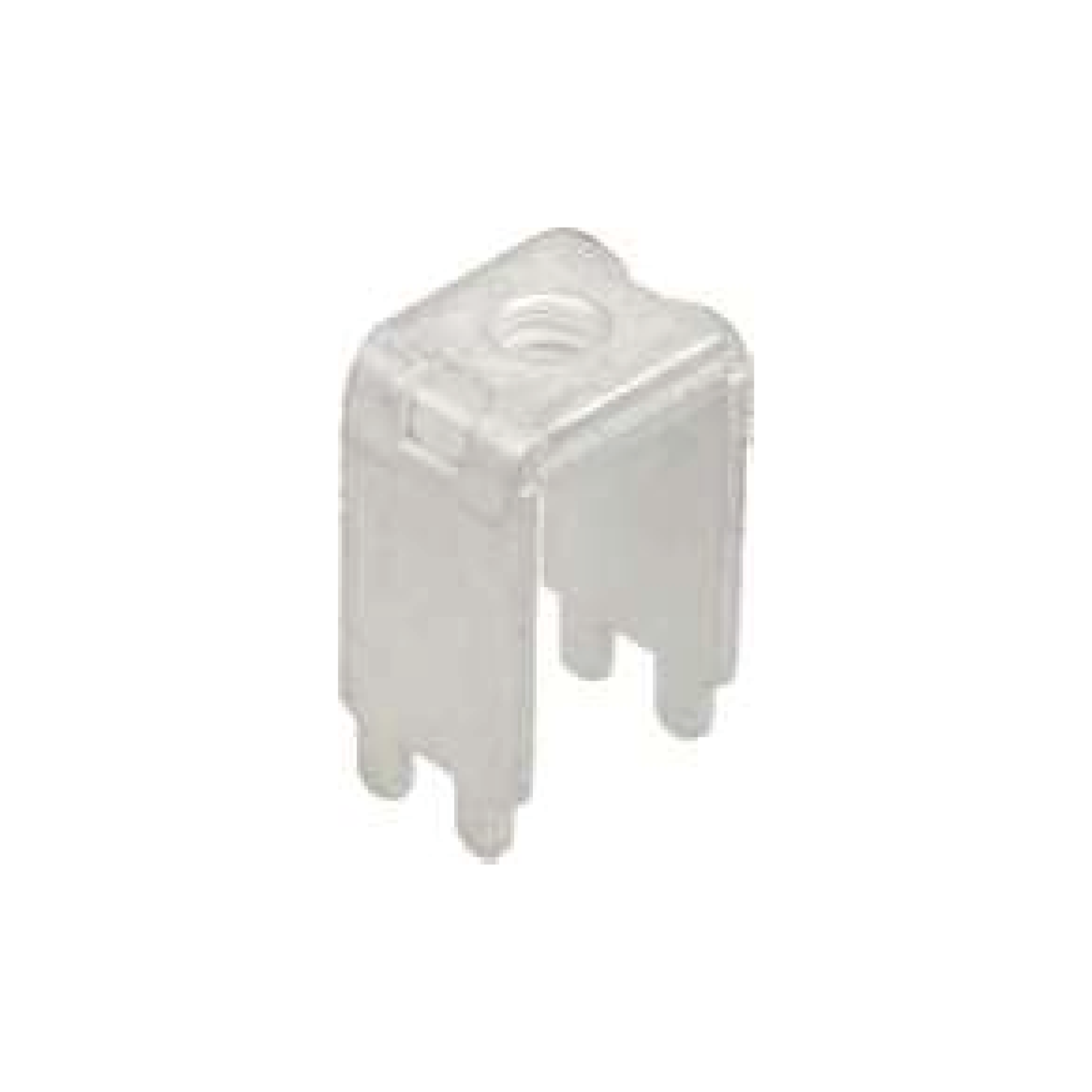 PR5-80A-077Welding Terminal 